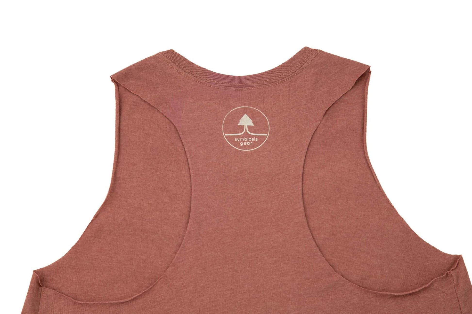 Symbiosis Gear | Every Body Tank