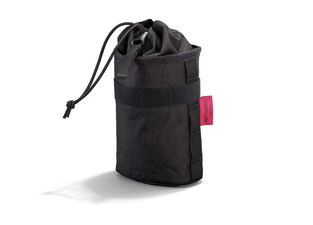 Swift Industries | Gibby Stem Bag