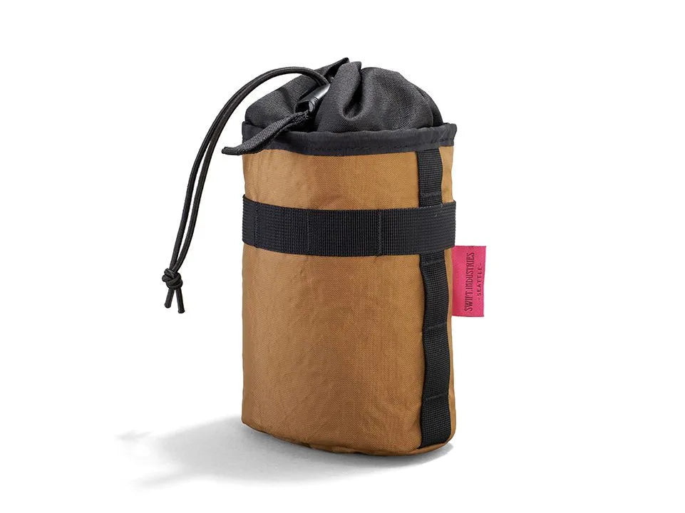 Swift Industries | Gibby Stem Bag