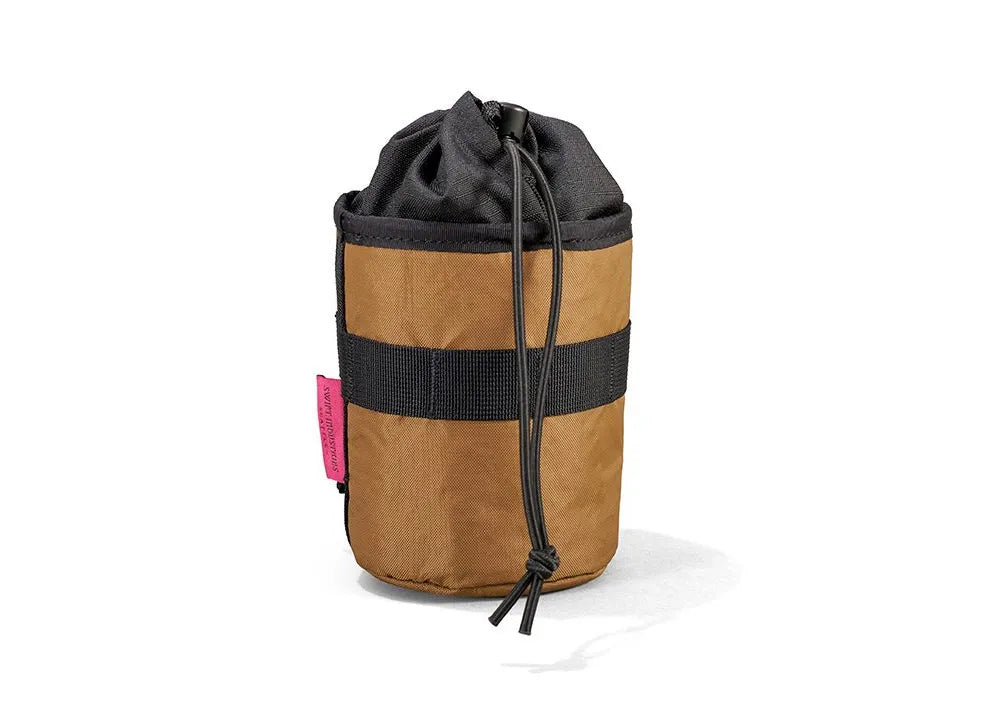 Swift Industries | Sidekick Stem Pouch