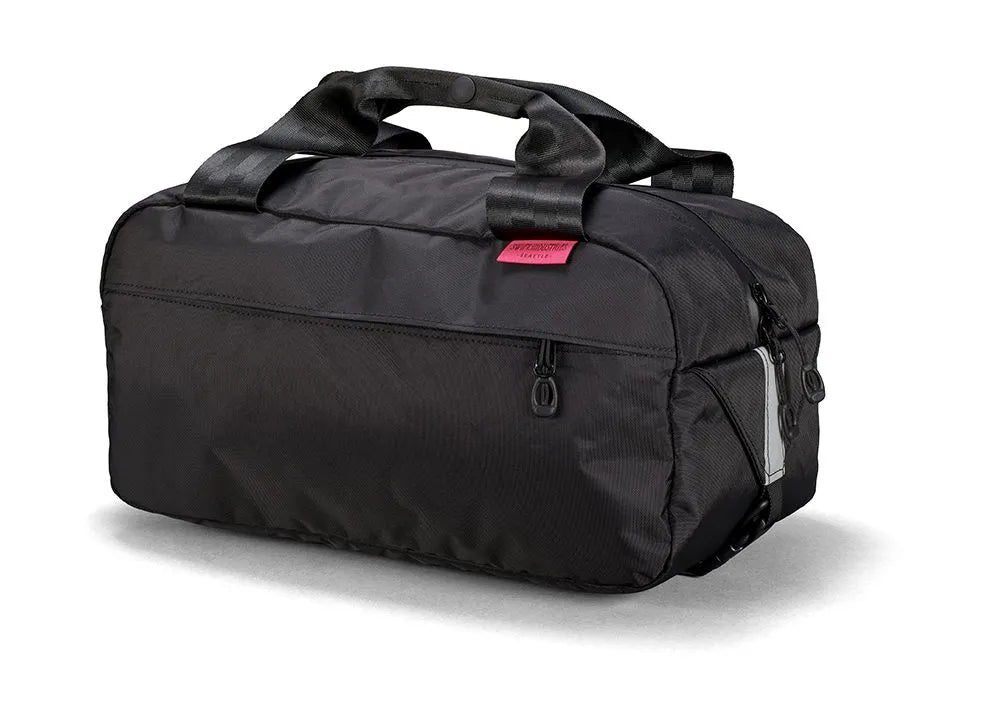Swift Industries | Sugarloaf Basket Bag
