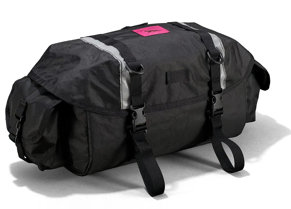 Swift Industries | Zeitgeist Pack