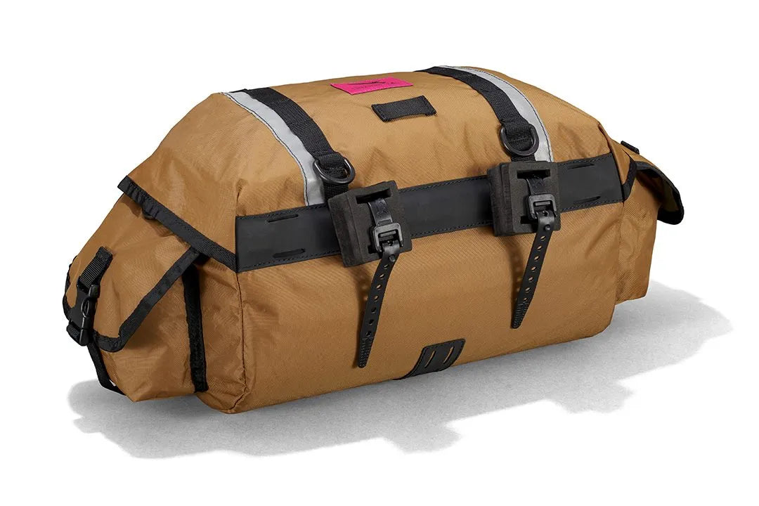 Swift Industries | Zeitgeist Pack