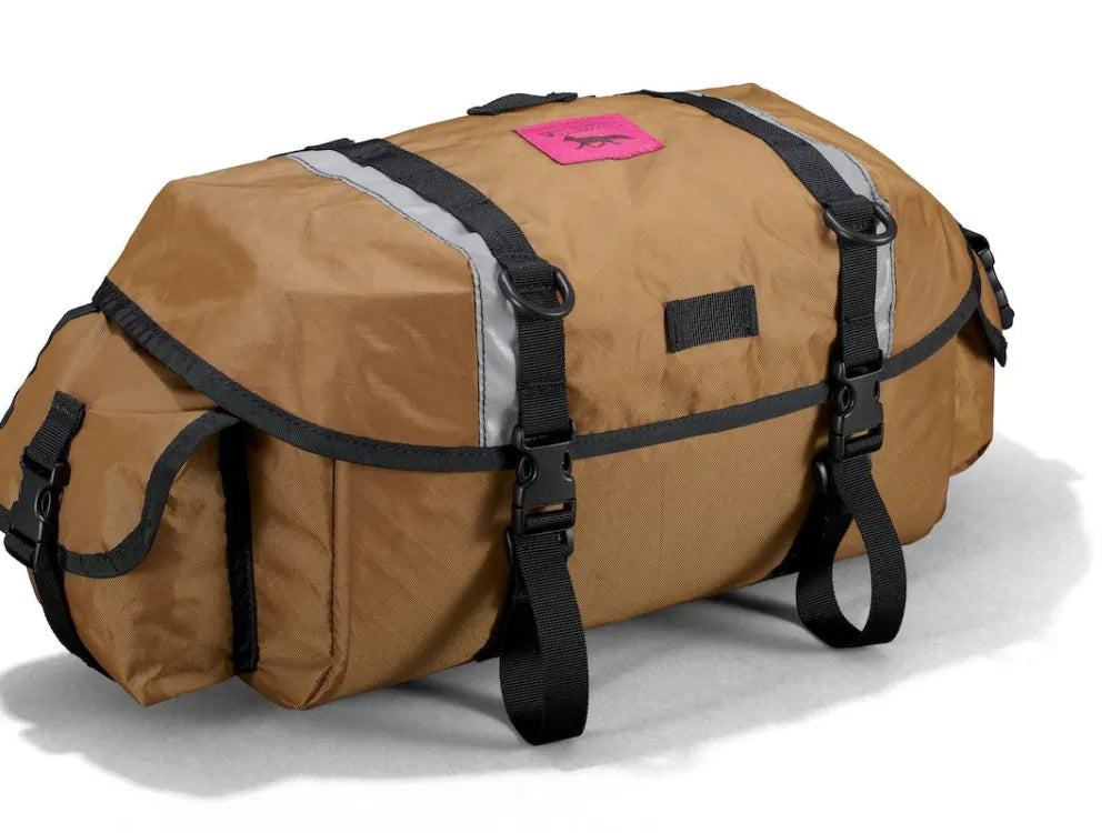 Swift Industries | Zeitgeist Pack
