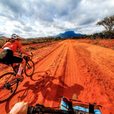 Pedal Power