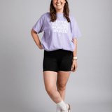 Gnara | Go Free 6" Shorts