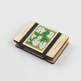 Studio Wald Mini Flower Press | Forget Me Not