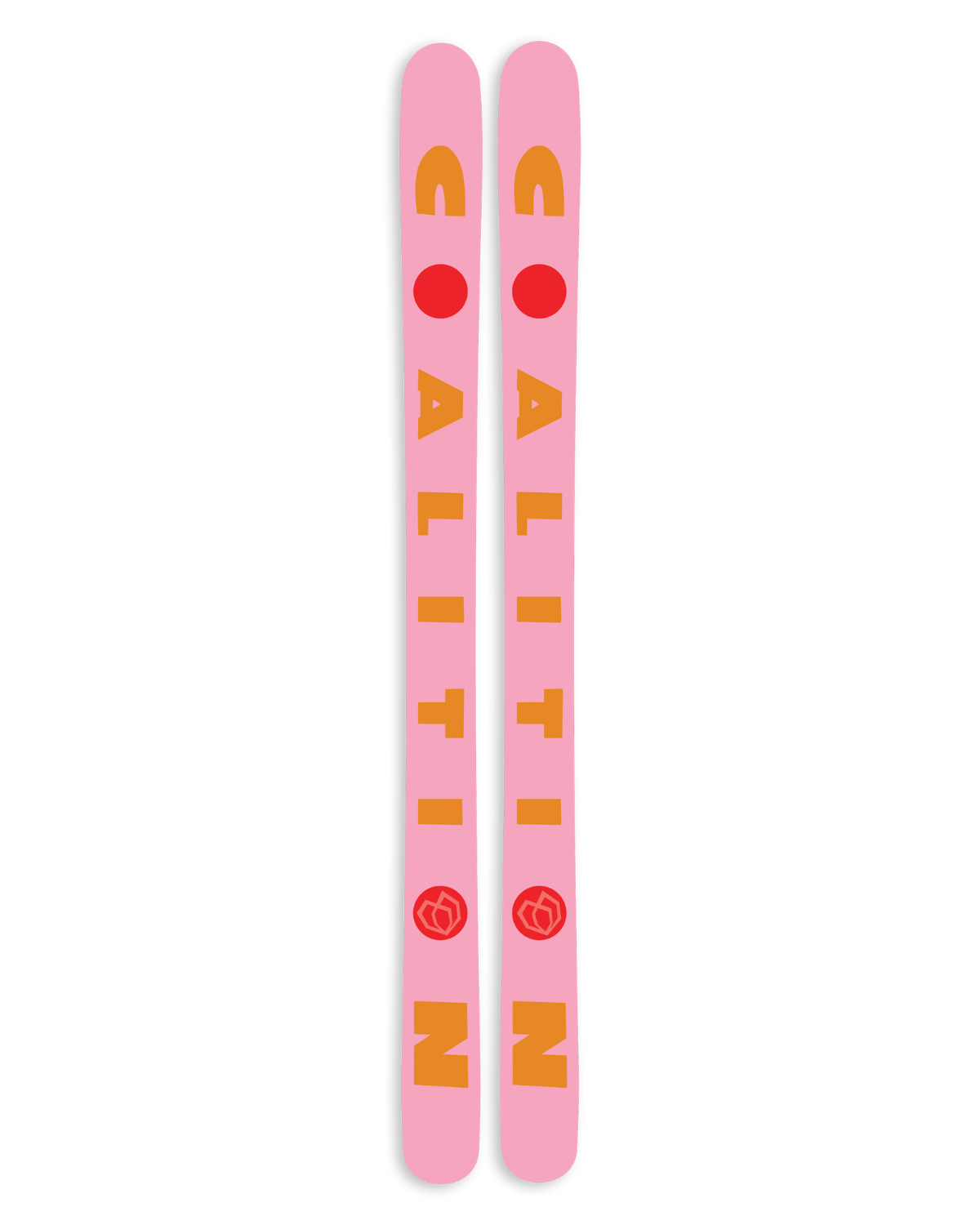 SOS | Hard To Handle