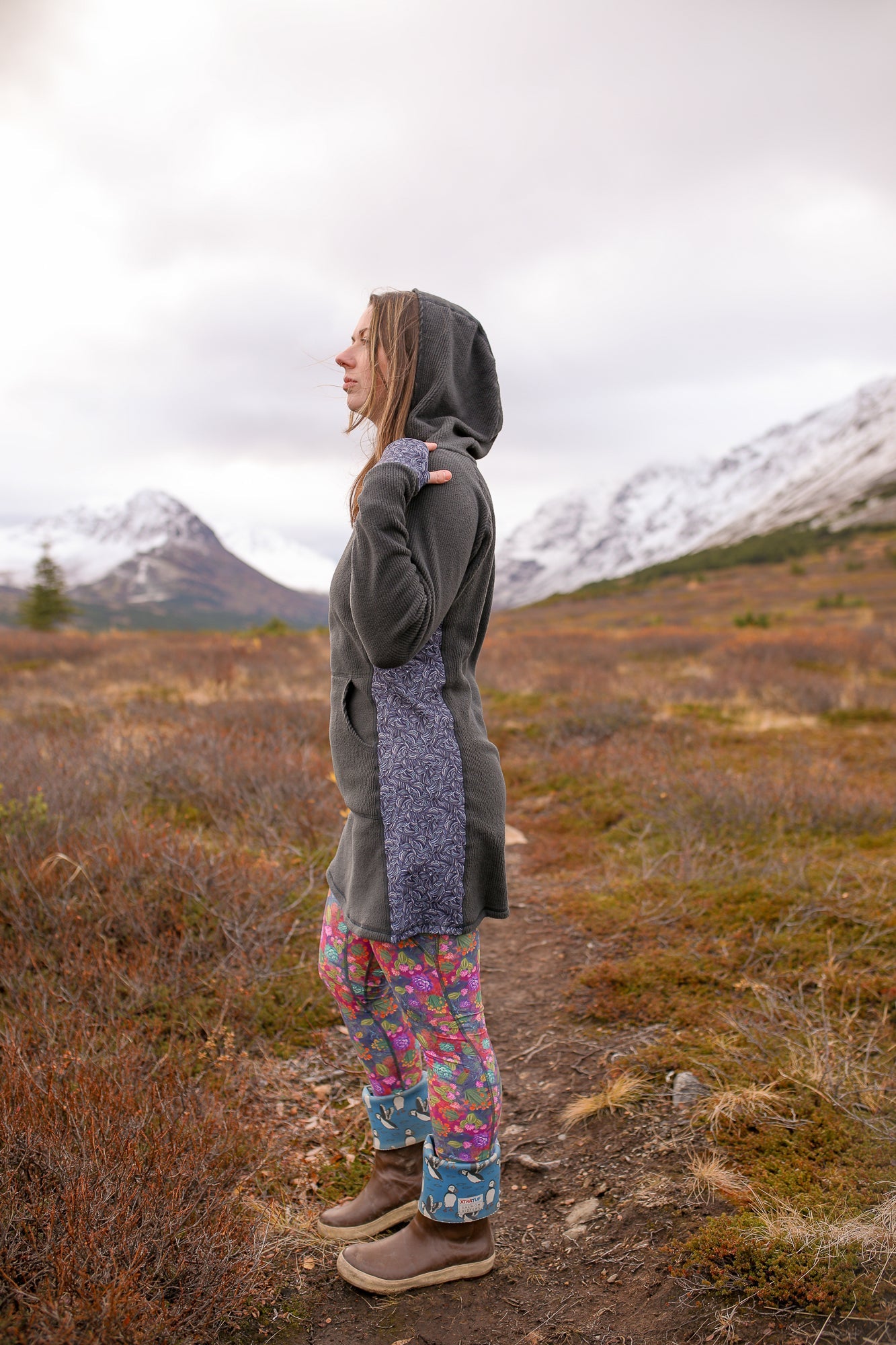 Youer | Treasure Dress Cave