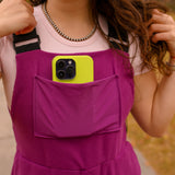 Youer Outdo Overall | Juicy
