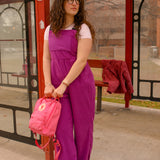 Youer Outdo Overall | Juicy