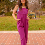 Youer Outdo Overall | Juicy