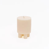 Yod and Co | Stacked Candle