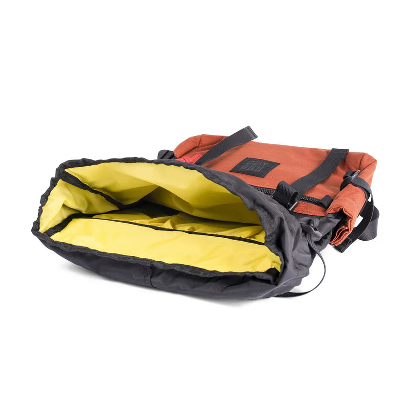 Topo Designs | Rover Pack Classic