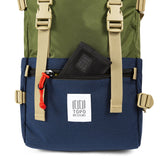 Topo Designs | Rover Pack Classic