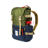 Topo Designs | Rover Pack Classic