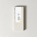 HA KO Washi Paper Incense Strips | Floral Warmth