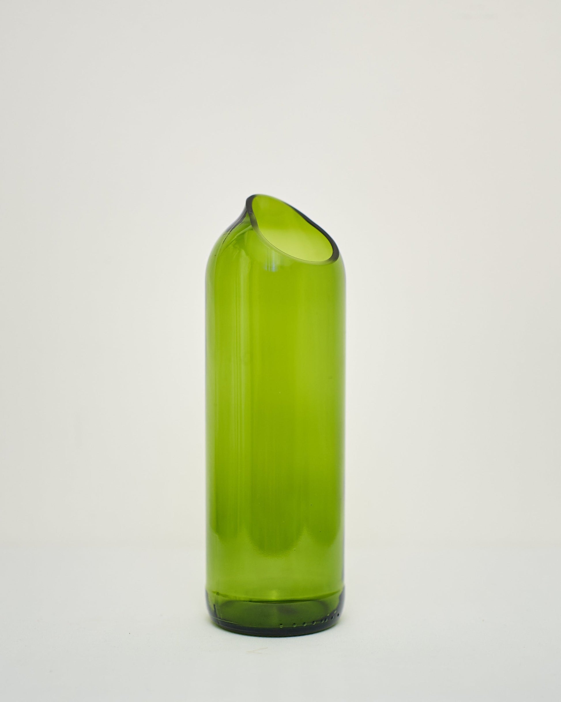 Zawadisha | Kikuba Upcycled Vase