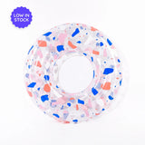 Swimii Pool Tube