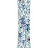 Cosmetic Blem Queen Bee All Mountain Snowboard  |  Stings Like a B