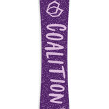 Cosmetic Blem Queen Bee All Mountain Snowboard  |  Stings Like a B