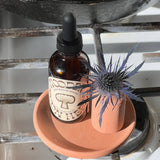 Wooden Spoon Herbs | Mushroom Magic