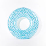 Swimii Pool Tube