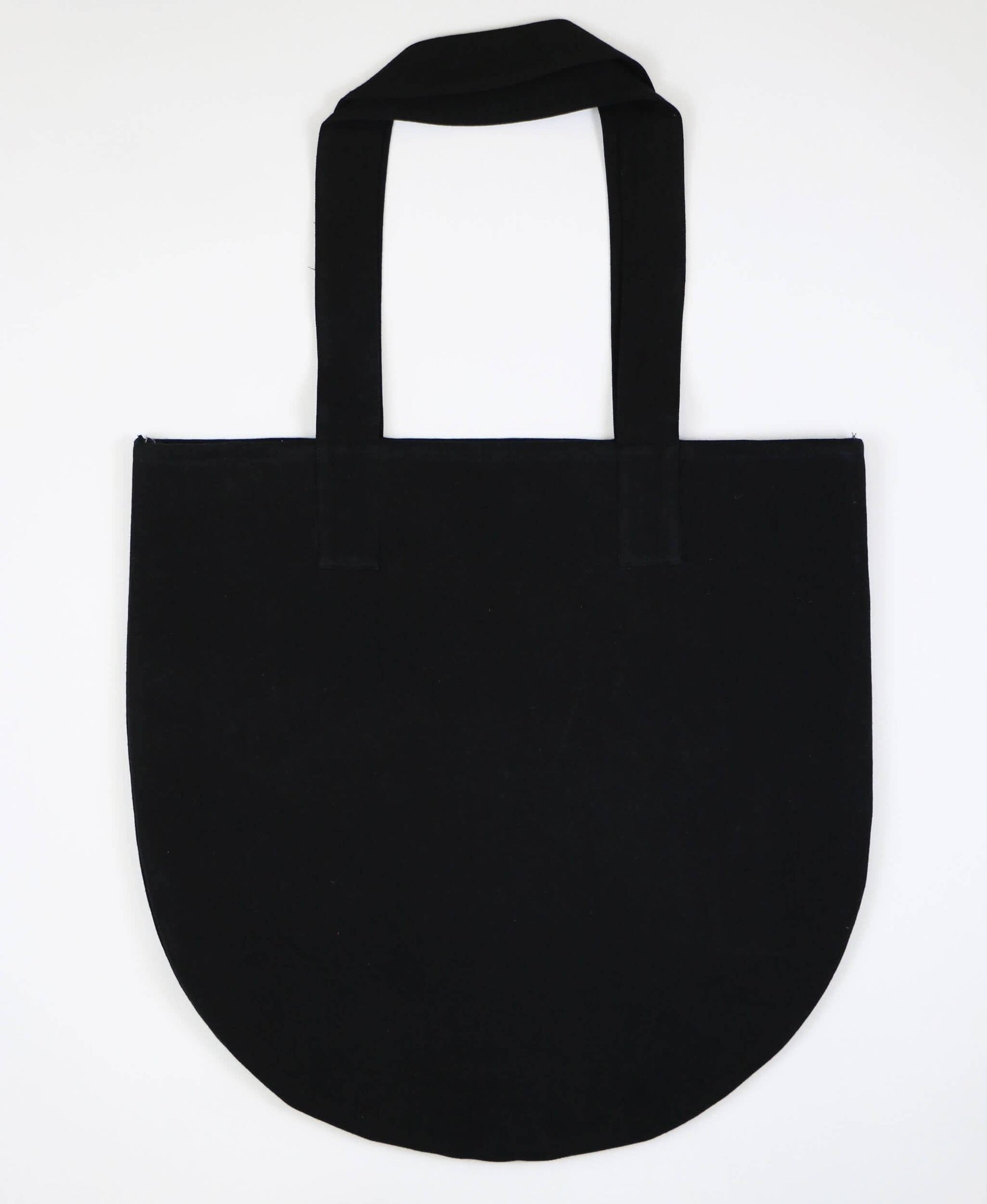 Anchal | Eclipse Canvas Tote