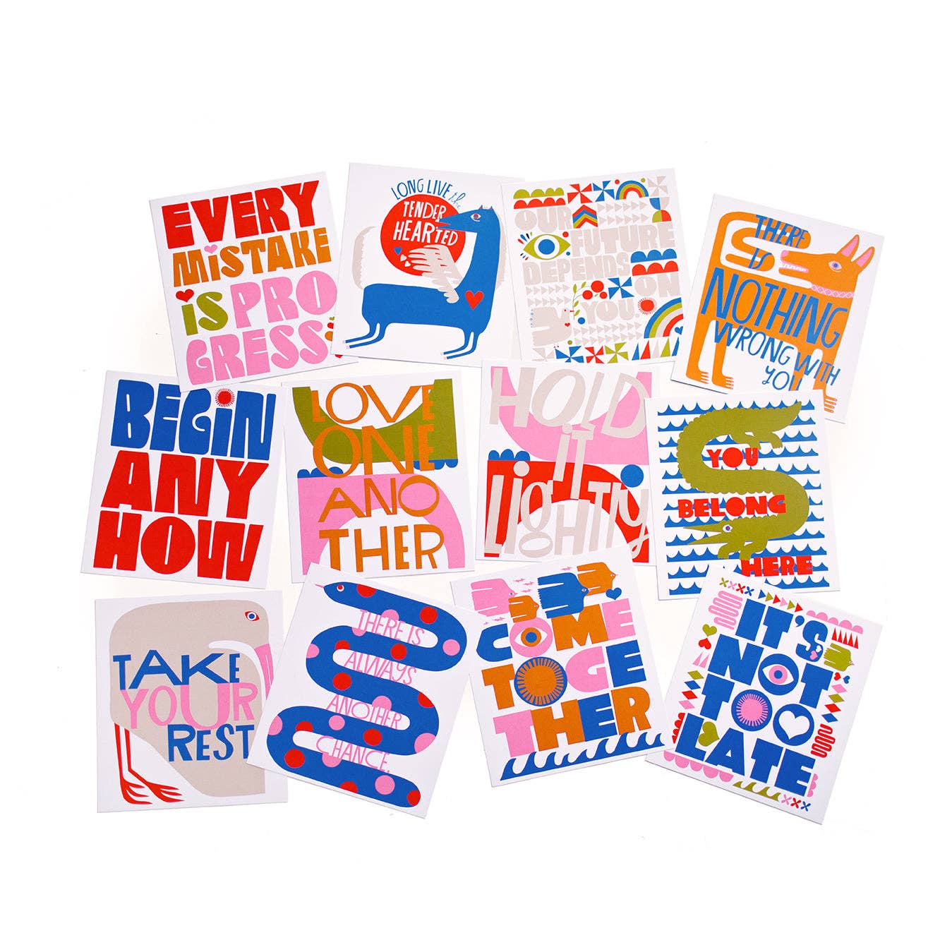 Lisa Congdon