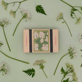 Studio Wald Mini Flower Press | Forget Me Not