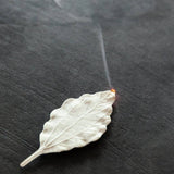 HA KO Paper Incense | Winter Sweet Ginger