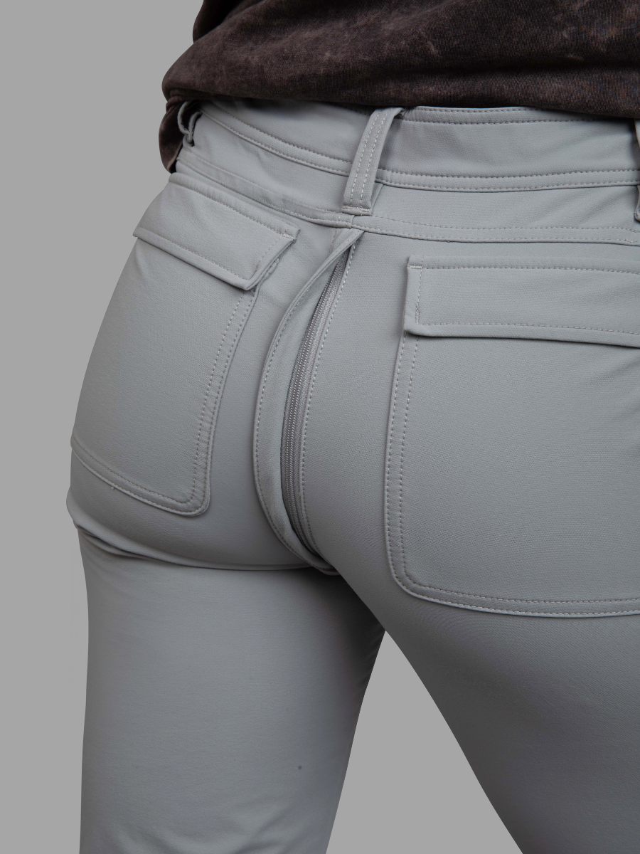 Gnara | Go There™ Pants