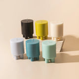 Yod and Co | Stacked Candle