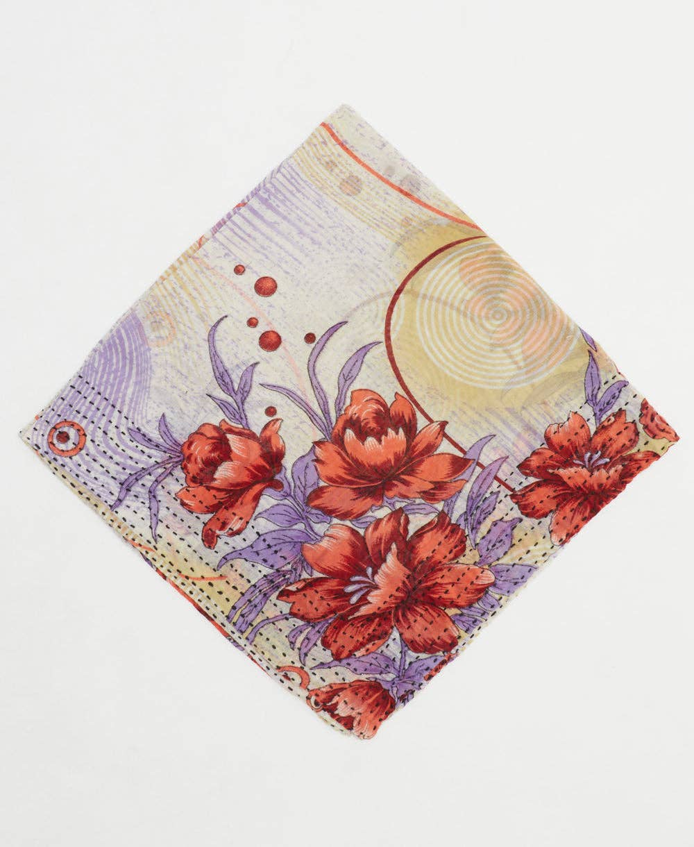 Anchal | Kantha Bandana