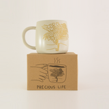 People I've Loved | Precious Life Mug