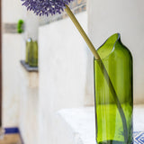 Kikuba Upcycled Vase