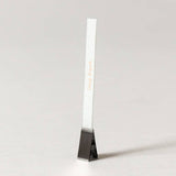 HA KO Washi Paper Incense Strips | Elegant Agarwood