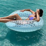 Swimii Pool Tube