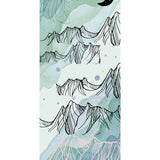 23/24 All That Glitters Print