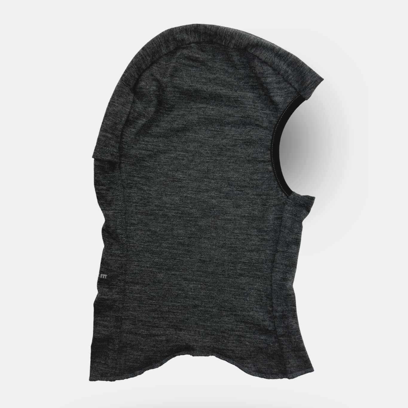 Alpine Fit | Merino Wool Balaclava