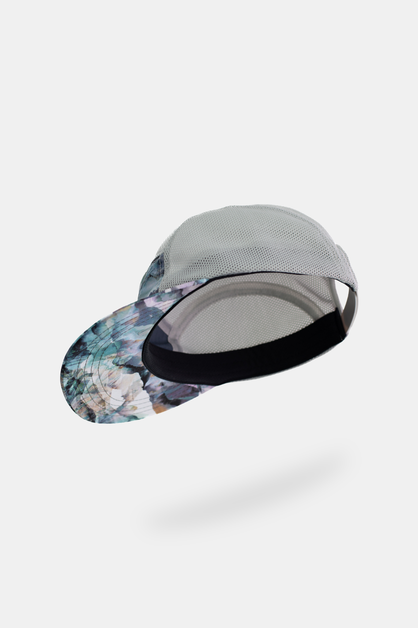 Alpine Fit | Solstice Hat