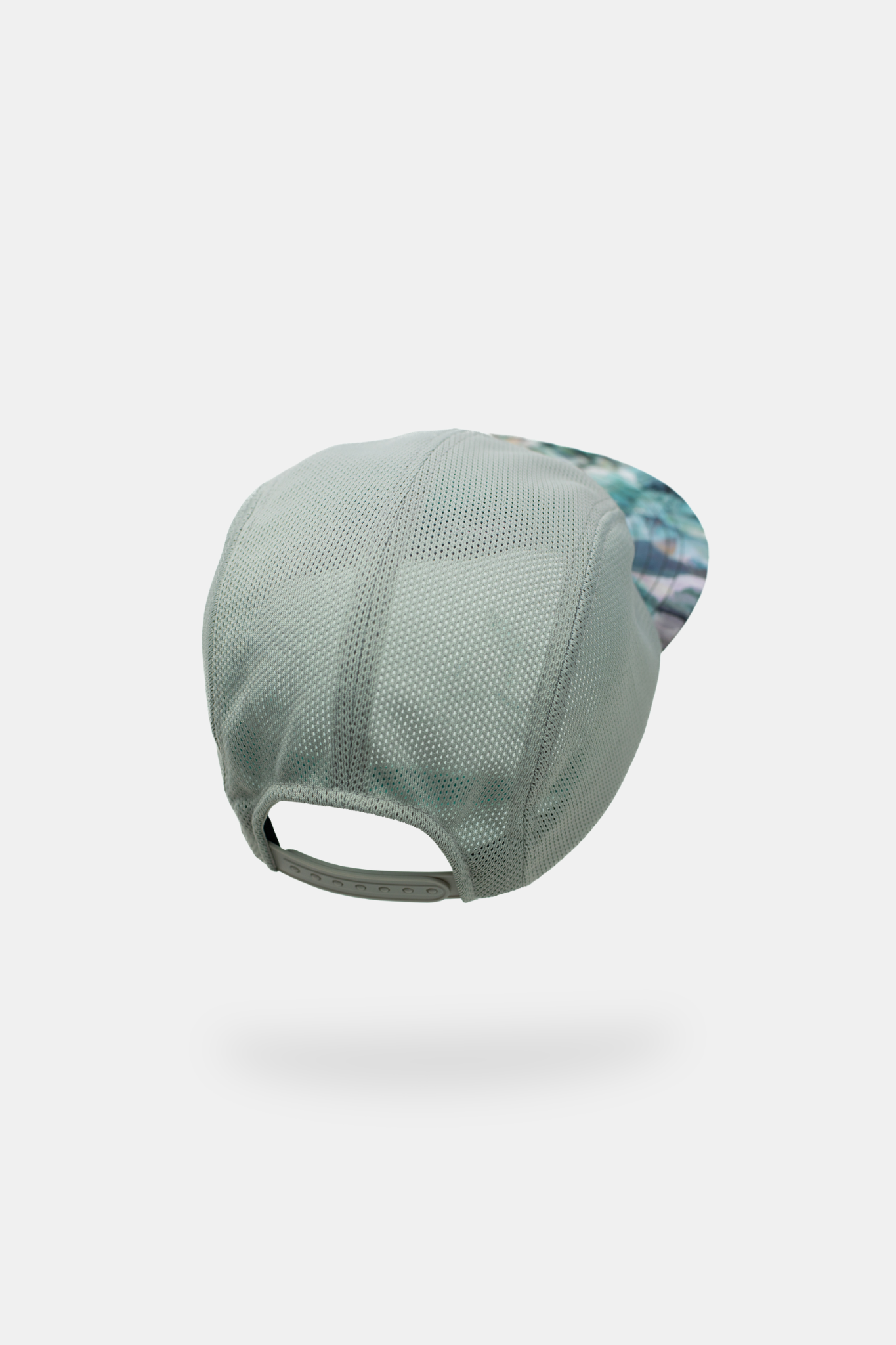 Alpine Fit | Solstice Hat