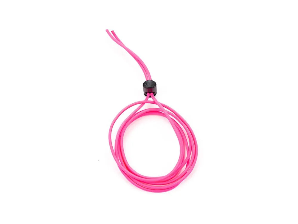 Swift Industries | Bungee Booster