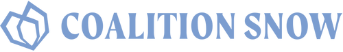 Coalition Snow