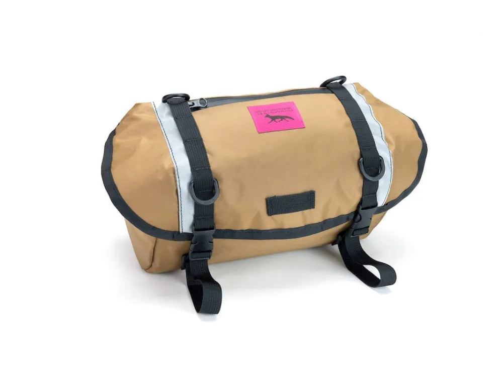 Swift Industries | Catalyst Pack