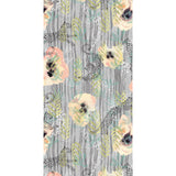 21/22 Cat's Meow Print