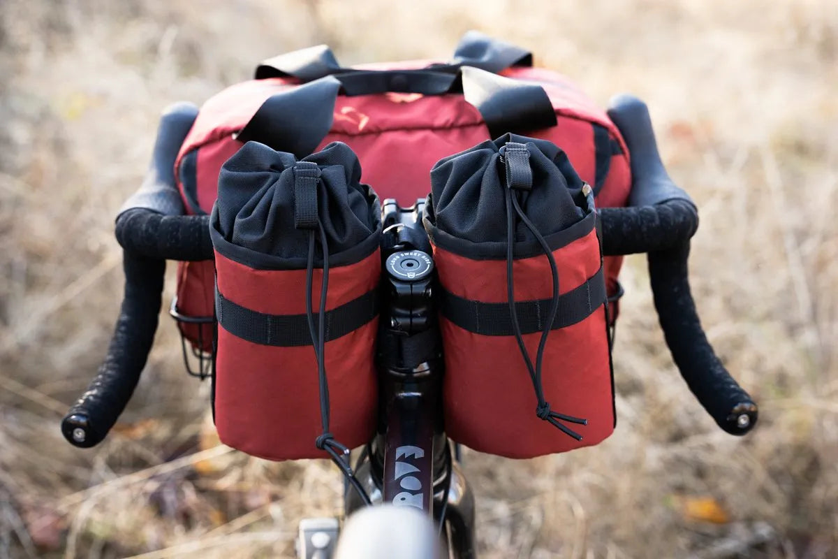 Swift Industries | Gibby Stem Bag