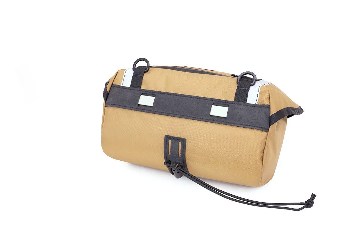 Swift Industries | Catalyst Pack