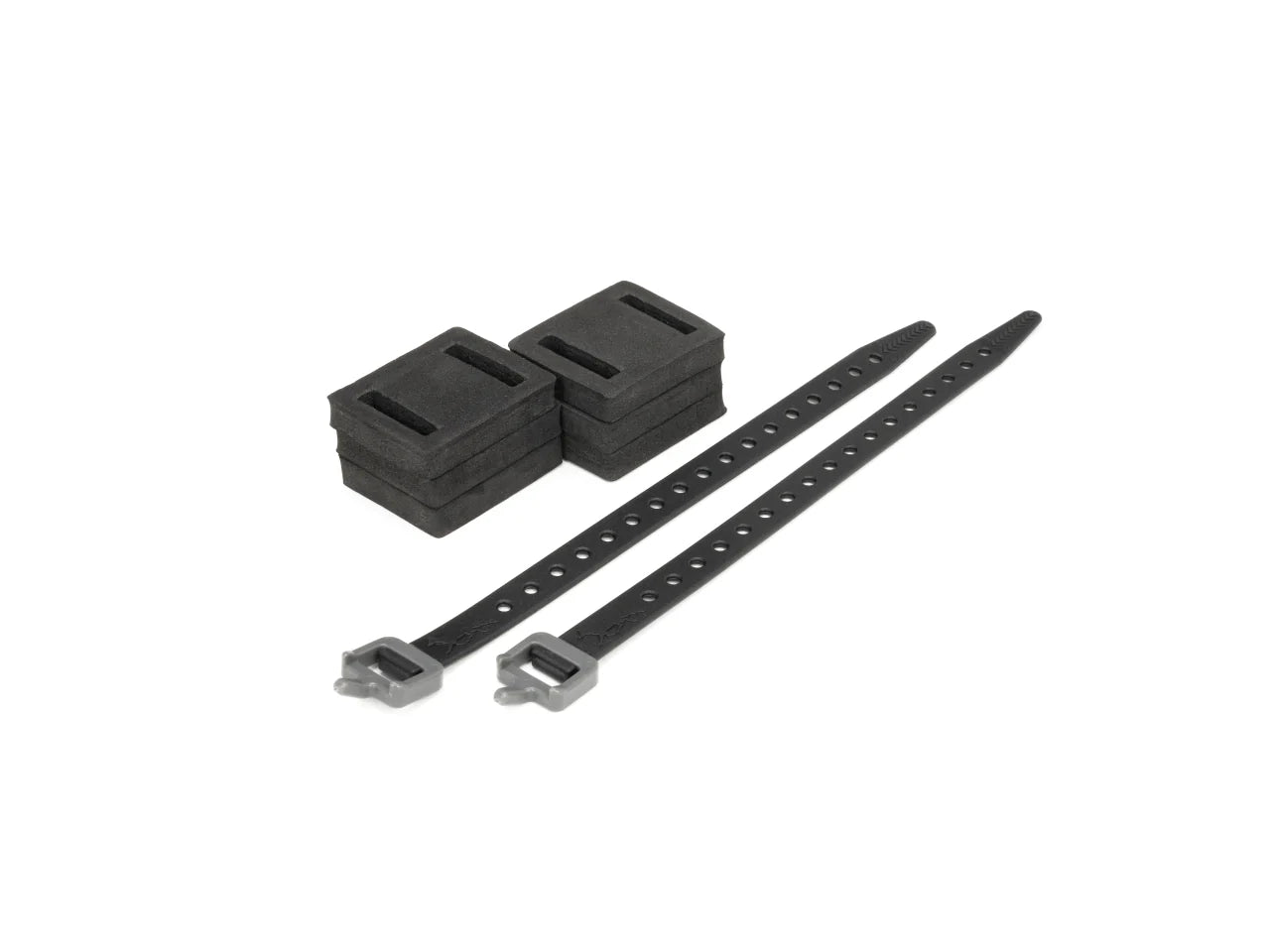 Swift Industries | Handlebar Bag Foam Spacer Kit