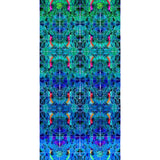 16/17 Deep Blue See Print